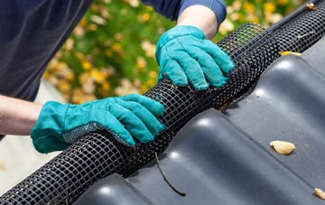 Ellenabeich gutter repair companies
