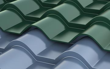 who should consider Ellenabeich plastic roofs