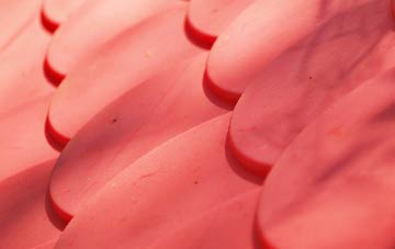 Ellenabeich plastic roof costs