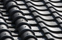 Ellenabeich plastic roof quotes