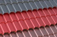 find rated Ellenabeich plastic roofing companies