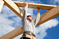 Ellenabeich roof replacement work